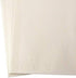 Toddy Cold Brew System - Paper Filter Bags, 50 Pack, Natural 11.5" x 13" Paper Filter Bags