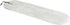 Santa Barbara Design Studio Cutting Boards and Serving Trays Charcuterie Paddle Board, Large, Stone