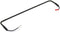 242044020 Refrigerator Defrost Heater by Part Supply House