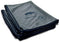 Trendy Bartender Toast to Perfection Microfiber Glass Polishing Lint-Free Cloth for Spotless