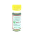 Generic 10ml Rennet Microbial - Cheese Coagulant - Beginner friendly
