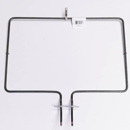 Mintu Bake Element Replacement for Maytag MER8680BS0, MER8700DS1, YMER8650FZ1, MER8674AS0, MER8700DS0
