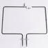 Mintu Bake Element Replacement for Maytag MER8680BS0, MER8700DS1, YMER8650FZ1, MER8674AS0, MER8700DS0