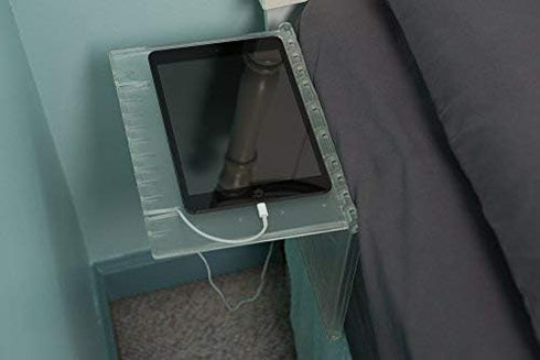 Urban Shelf (Clear