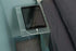 Urban Shelf (Clear