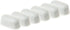 GE Appliances Replacement Carbon Coffee Filter Cartridges, 6-pack, UNIV1CFLTR6PK