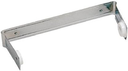 38310 Decko Bath Products Paper Towel Holder