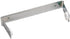 38310 Decko Bath Products Paper Towel Holder