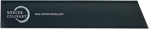 Mercer Culinary M33118P Knife Guard, Multi, One Size