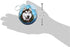 Shatter Proof Siberian Husky Christmas Ornament, Easy To Personalize