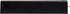 3 36 Amazon Basics K-Cup Compatible Coffee Pod Storage Drawer, Easy-Open Drawers, Pod Capacity, Black