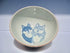 Japanese Shiba Dog Large Rice Bowl 6.3 Inches Diameter, Multipurpose Donburi Soup Noodle Serving Bowl