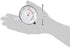 Taylor Candy/Deep Fry/Jelly Thermometer
