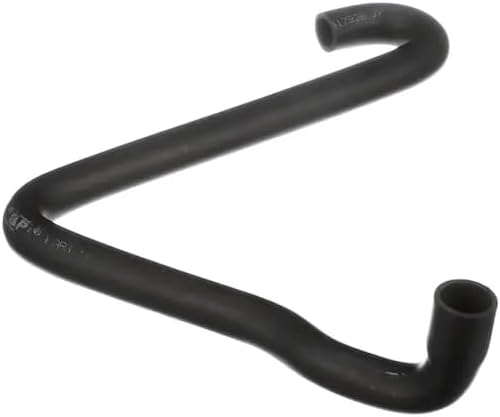 WP8317926 Washer Tub Fill Nozzle Hose 8317926 Compatible with Whirlpool Washing Machine
