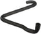 WP8317926 Washer Tub Fill Nozzle Hose 8317926 Compatible with Whirlpool Washing Machine
