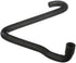 WP8317926 Washer Tub Fill Nozzle Hose 8317926 Compatible with Whirlpool Washing Machine