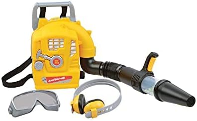 Redbox Backpack Power Leaf Blower , Multi