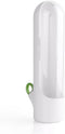 Prepara Mini Herb Saver Mini, White/Green
