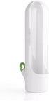 Prepara Mini Herb Saver Mini, White/Green