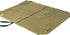 Professional Chef's Knife Roll - Waxed Canvas Knife Organiser, Culinary Bag Wrap for Travel Tool Storage