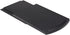Bruvoalon Kitchen Appliance Sliding Tray for Coffee Pot, Toaster, KitchenAid Mixer, Blenders, Air Fryer with Rolling