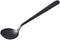 Hario Cupping Spoon, Matte Black, Kasuya Model