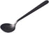 Hario Cupping Spoon, Matte Black, Kasuya Model
