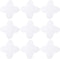Chocolate Paper Candy Cups, 200pcs Truffle Wrappers, Cupcake Muffin Case Trays for Baby Showers, Bridal Shower, Wedding