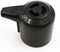 Steam Release Pressure Valve - Compatible with Instant Pot DUO (3, 5, 6, 8 qt), DUO Plus (3, 6, 8 qt), Nova Plus (6 qt)