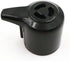 Steam Release Pressure Valve - Compatible with Instant Pot DUO (3, 5, 6, 8 qt), DUO Plus (3, 6, 8 qt), Nova Plus (6 qt)