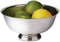 Elegance Stainless Steel Revere Bowl, 7", Silver by Elegance
