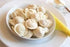 Russian Pelmeni Dumpling Machine - Plastic Mould Shape for Ravioli and Pelmeni