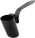 Tea and Spice Teaspoon Infuser