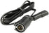Zamp Solar Furrion Solar Port Adapter, Use Any Portable RV Solar Panel on Furrion Solar Port