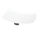 Robot Coupe 59219 Soft Scraper Assembly