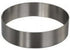 SUNRISE Round Cake Mold, Heavy Gauge Pastry Ring, 9" x 2" Kitchen Supply