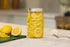 Ball Quart Jar - 32oz - Wide Mouth - Set of 2 - Silver Lid