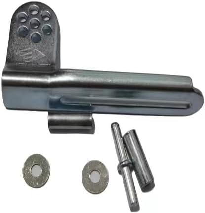 Refrigerator Door Hinge Kit For many different brands' refrigerator