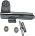 Refrigerator Door Hinge Kit For many different brands' refrigerator