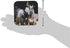 3dRose LLC Pygmy Goat Coaster, Soft, Set of 4