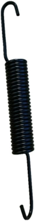 1Pack Washing Machine Suspension Spring 4970FR2084P for LG Washer 1267771 AH3524574 EA3524574 MHY57694603