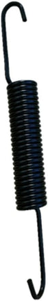 1Pack Washing Machine Suspension Spring 4970FR2084P for LG Washer 1267771 AH3524574 EA3524574 MHY57694603
