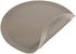 Progressive Prep Solutions 12 in. W x 12 in. L Gray Microwave Mat