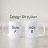 Novelty Carpenter Vintage Carpentry Tools Mug - Gift for Husband, Father's Day, Christmas, Birthday - Funny Coffee Cup