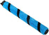 Soft Brush Roll and 2 Filters Kit, Compatible with Shark Vertex & Rotator AZ2000, AZ2000W, AZ2002 Vacuums