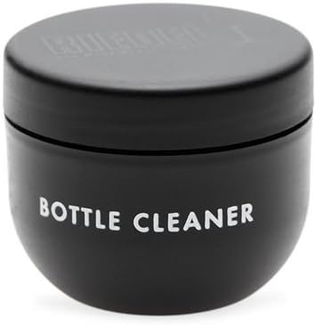 RIEDEL Bottle Cleaner