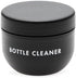 RIEDEL Bottle Cleaner