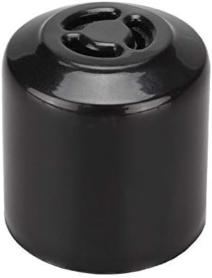 Steam Release Handle for Instant Pot Ultra 3, 5, 6, 8 Qt Quart Steam Release Valve Replacement Accessories