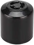 Steam Release Handle for Instant Pot Ultra 3, 5, 6, 8 Qt Quart Steam Release Valve Replacement Accessories