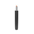Adjustable Gas Lift Cylinder Tube for Office Chair Stool Replacement Parts, 14" to 22" Long, Heavy Duty, Black